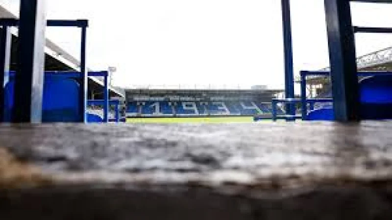 Peterborough Vs Colchester: U's face Tuesday night EFL Trophy trip to the Weston Homes Stadium