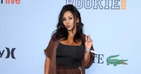 Snooki Says 9 Million Views Pushed Fans to Hysterectomies
