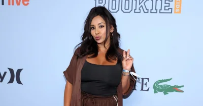 Snooki Says 9 Million Views Pushed Fans to Hysterectomies