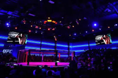 Theo Haig returns after February stoppage win at LFA 227 ahead of Norbert Novenyi Jr. test
