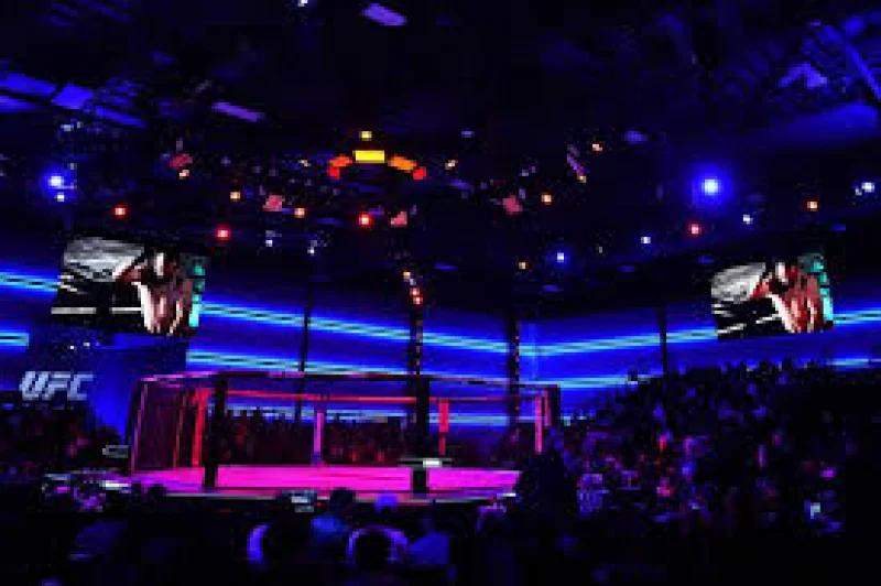 Theo Haig returns after February stoppage win at LFA 227 ahead of Norbert Novenyi Jr. test