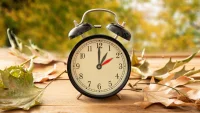 Brett Guthrie backs Sunshine Protection Act of 2026 as ski groups warn on When Do The Clocks Change