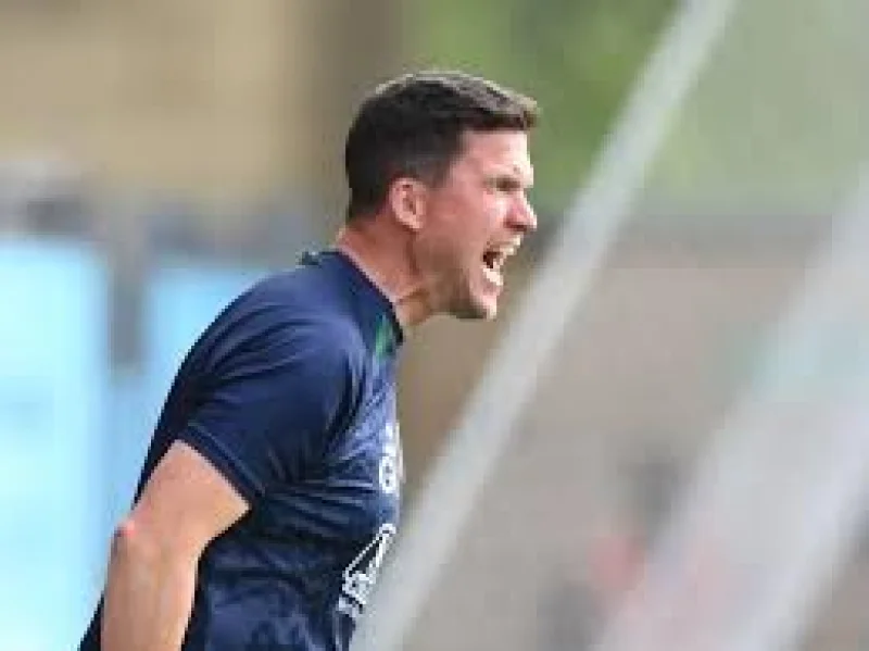 Wigan Athletic Vs Blackpool: Wigan lead 1-0 at half-time in EFL Trophy clash