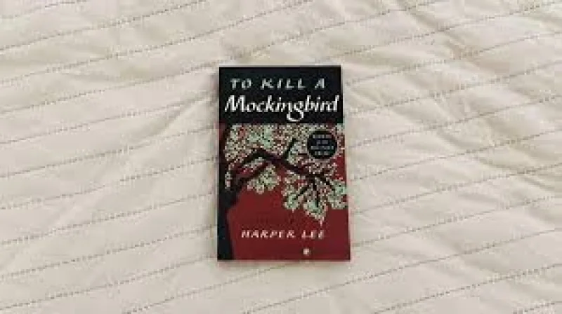 Olivia Haysman-Walker spots rare First US Edition at Portobello Road Charity Shop