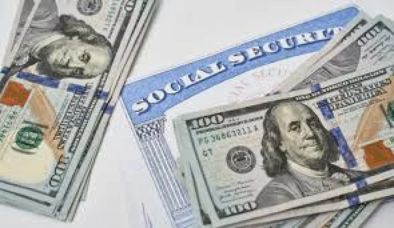 Romina Boccia says Congressional Budget Office Social Security Projection needs tax hike math