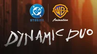 Warner Bros moves Gremlins 3 to October 6, 2028