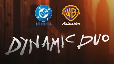 Warner Bros moves Gremlins 3 to October 6, 2028