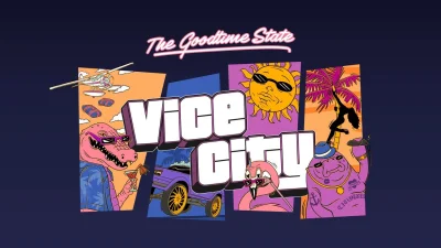 Rockstar Sells Gta 6 Collector's Edition for $400 Without the Game