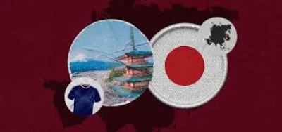 Ayase Ueda's 35-yard goal helps Japan beat Uruguay 3-1 — Japan Vs Uruguay