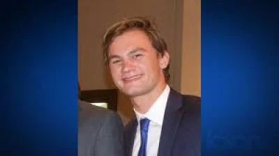 Jason Landry identified through DNA nearly six years later