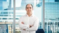 António Simões moves Lg toward 1,000 job cuts by mid-2027