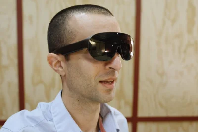 Meta Launches 100g Meta Vr Glasses With 5K Displays