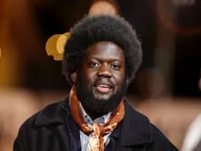 Michael Kiwanuka Reveals Stroke Recovery After 2020 Mercury Prize Win