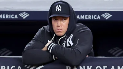 Rays clinch AL East title for the first time since 2021 as Yankees head to the wild-card round — Rays Vs Yankees now has a very different edge