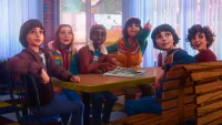 Eric Robles pushes Stranger Things Franchise Upcoming Shows toward Season 3 renewal