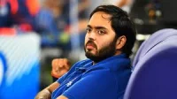 Newcastle University grants Anant Ambani Professor Of Sustainability role