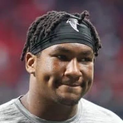 Brian Robinson Jr: Brandon Dorlus is a full participant in Tuesday practice after thumb injury
