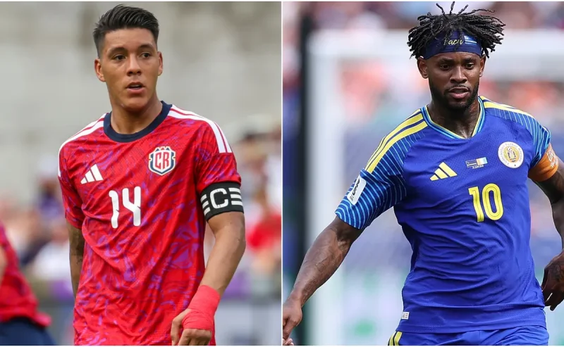 Costa Rica Vs Curaçao: September 24 opener at Estadio Ricardo Saprissa Ayma sets the tone for a new cycle