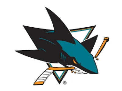 Ivar Stenberg’s three-goal game puts Golden Knights on notice as Anaheim Ducks and San Jose Sharks meeting delivers standout scorer — Golden Knights
