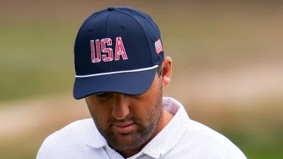 Live coverage at Medinah Country Club: How To Watch Presidents Cup as the United States chase 11th straight win