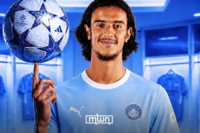 15-year-old JJ Gabriel wants to leave Manchester United — J. J. Gabriel Manchester United Transfer