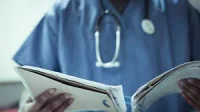 Sir Jim Mackey orders Medical Record suspension for snooping staff