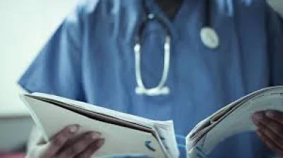 Sir Jim Mackey orders Medical Record suspension for snooping staff