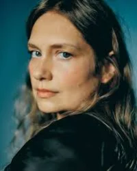 Merritt Wever Leads Primetime Into Rockwall County Fallout