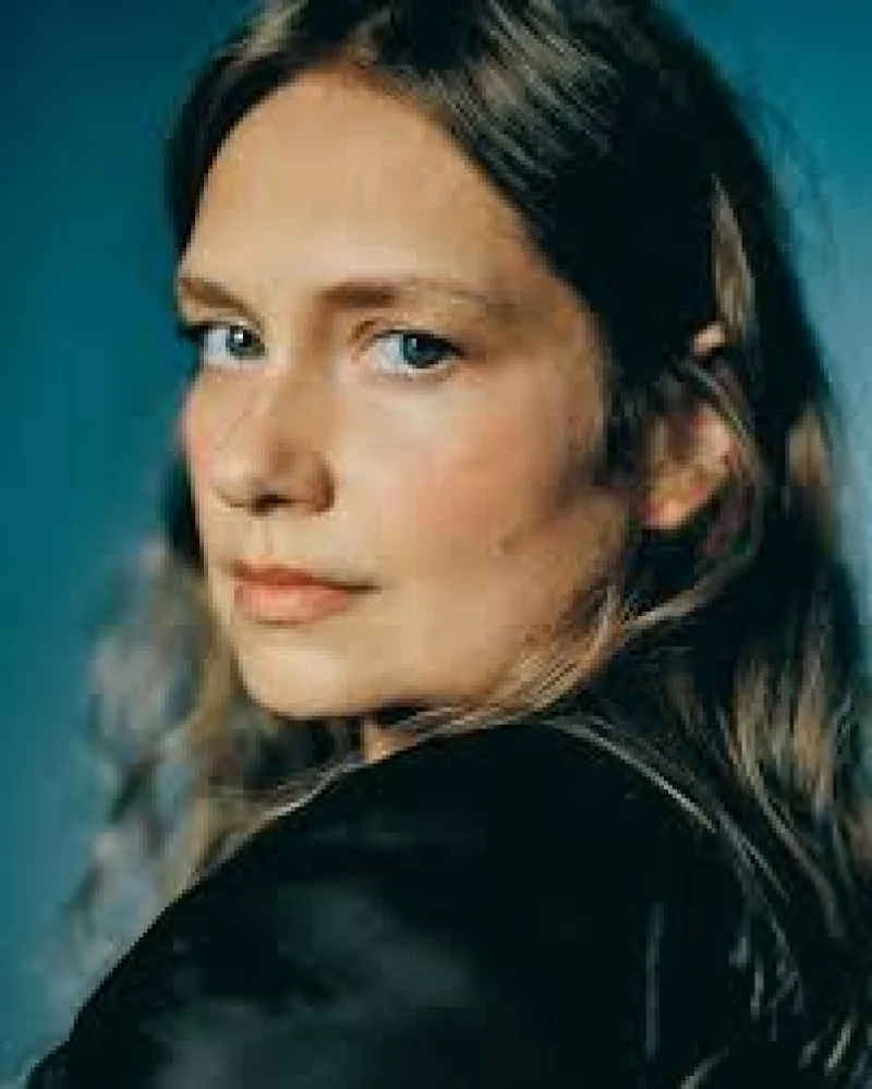 Merritt Wever Leads Primetime Into Rockwall County Fallout