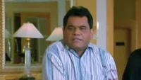 Mushtaq Khan dies at 75