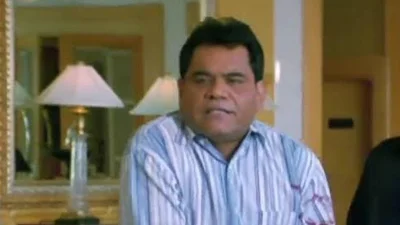 Mushtaq Khan dies at 75