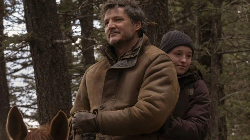 Kaitlyn Dever Drives The Last Of Us Season 3 Into Abby's Seattle Arc