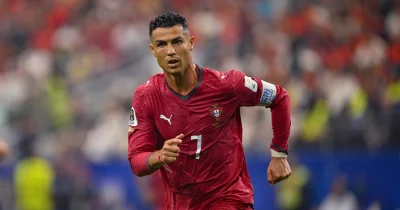Thursday night Nations League live updates: Nmecha, Haaland and Odegaard all strike as Uefa Nations League Schedule delivers the action