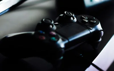 BusinessCloud explains why Aaa Games need outside partners