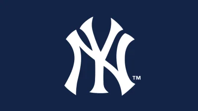 Alexander Cornielle promoted to the Major League roster by the New York Yankees