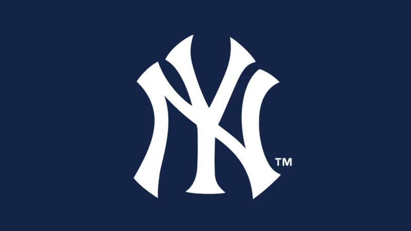 Alexander Cornielle promoted to the Major League roster by the New York Yankees