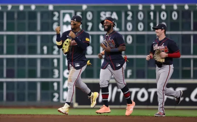Ray Kerr starts Braves Vs Marlins opener in bullpen game