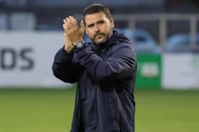 Adam Frizzell strikes early as Linfield seize control at the Showgrounds — Coleraine Vs Linfield