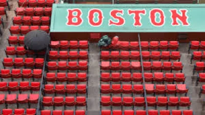 Cubs Vs Red Sox schedule shifts to a Friday doubleheader, with Tampa in play if rain wins