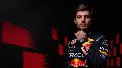 2026 Azerbaijan Grand Prix poll opens on 26th September 2026: F1 Driver Of The Day vote now live