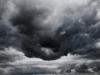 National Weather Service issues Jersey Shore High Wind Warning for 55 mph gusts