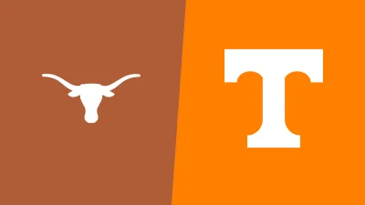 No. 1 Texas vs. No. 14 Tennessee puts Josh Heupel’s run game under the spotlight at Neyland Stadium