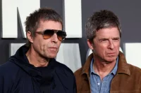 Liam Gallagher opens Oasis 2027 Tour Ticket Sales with September 25-27 slots