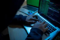 Natalie Oliverio reports Pentagon Data Breach Involving Military Personnel may affect 4 million