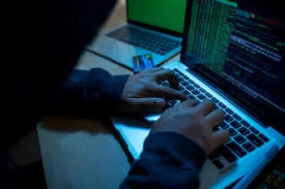 Natalie Oliverio reports Pentagon Data Breach Involving Military Personnel may affect 4 million