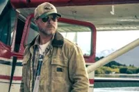 Robert Pattinson Leads Prime Time Movies Debut in Primetime