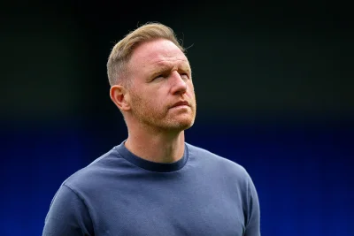 Shrewsbury Vs Colchester: Gavin Cowan wants three straight home wins as League Two test arrives at the Croud Meadow
