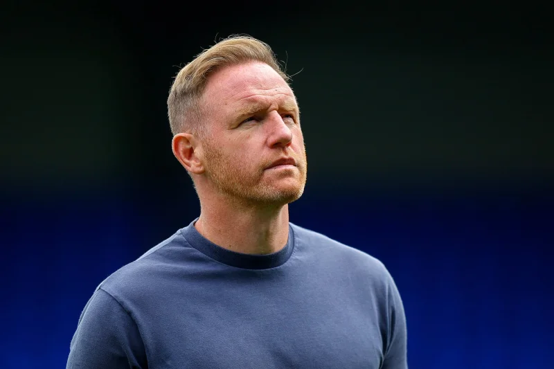 Shrewsbury Vs Colchester: Gavin Cowan wants three straight home wins as League Two test arrives at the Croud Meadow