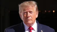 Donald Trump Rescinds Nearly $1 Billion in Congressional Spending — Trump Administration Rescinds Congressional Spending