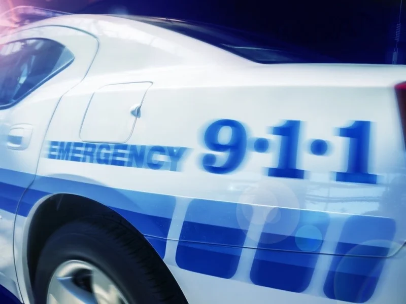 Joseph Morais: Waterbury police investigate death of mother, 34